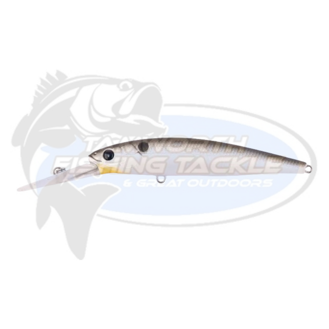 BERKLEY PRO-TECH TITAN