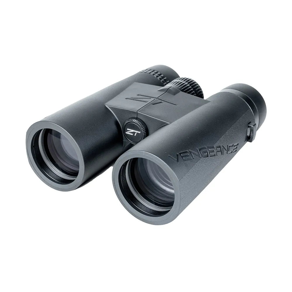 ZEROTECH VENGEANCE BINOCULARS