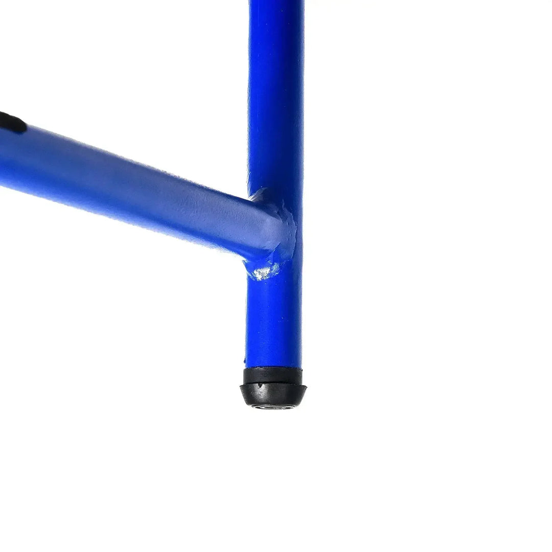 Quest Versalite 150 Multi Height Table
