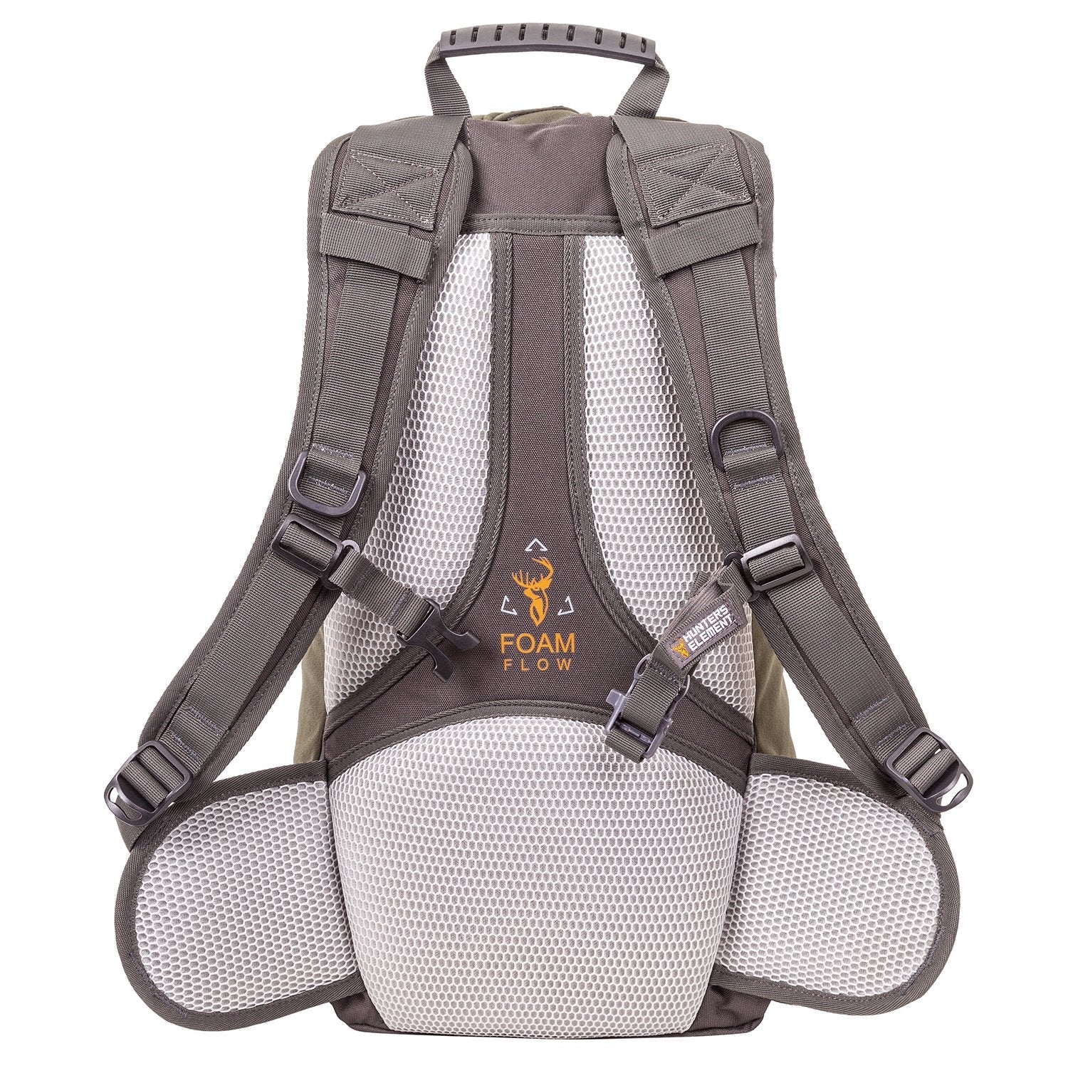 HUNTERS ELEMENT VERTICAL PACK