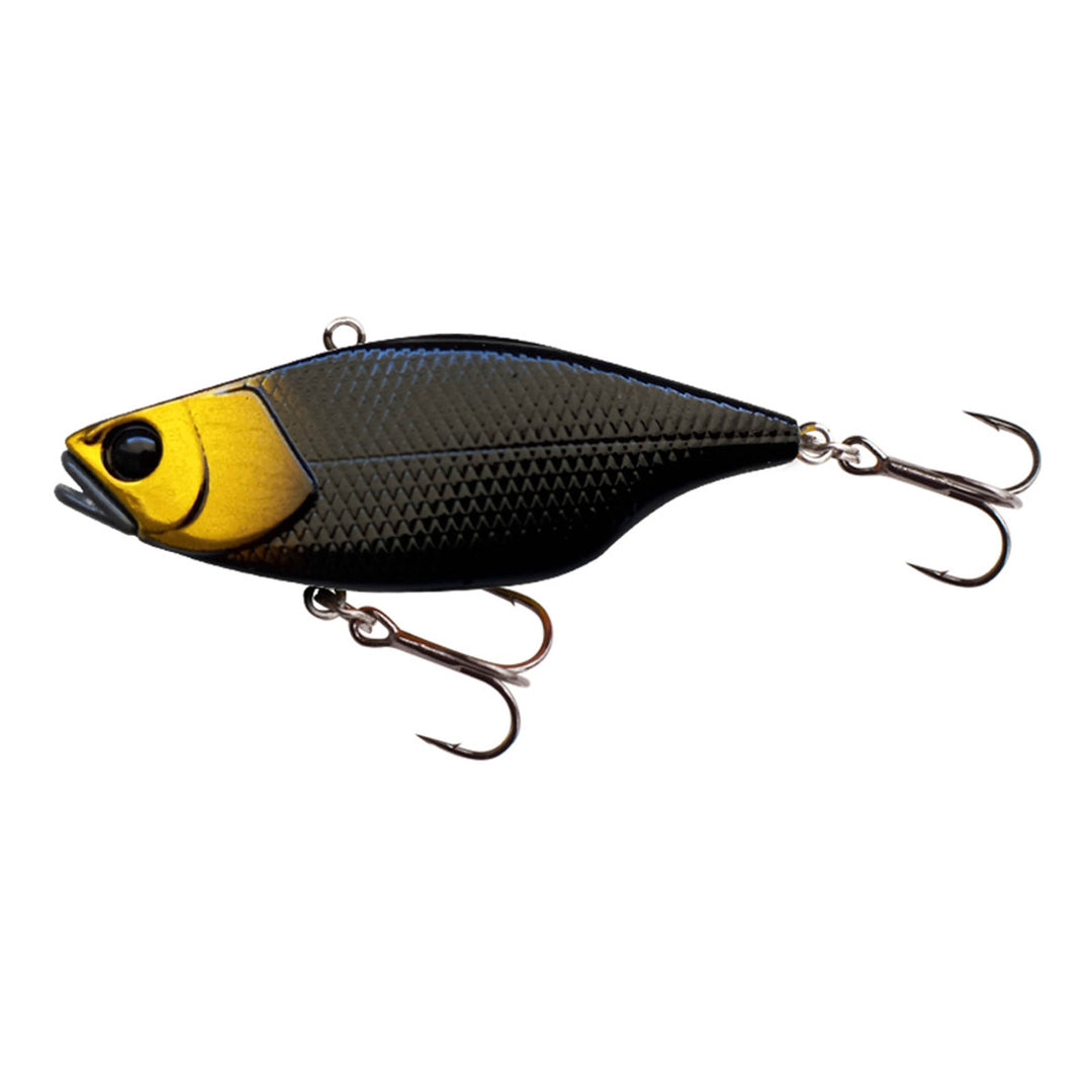 Profishent Vixen Vibe Heavy