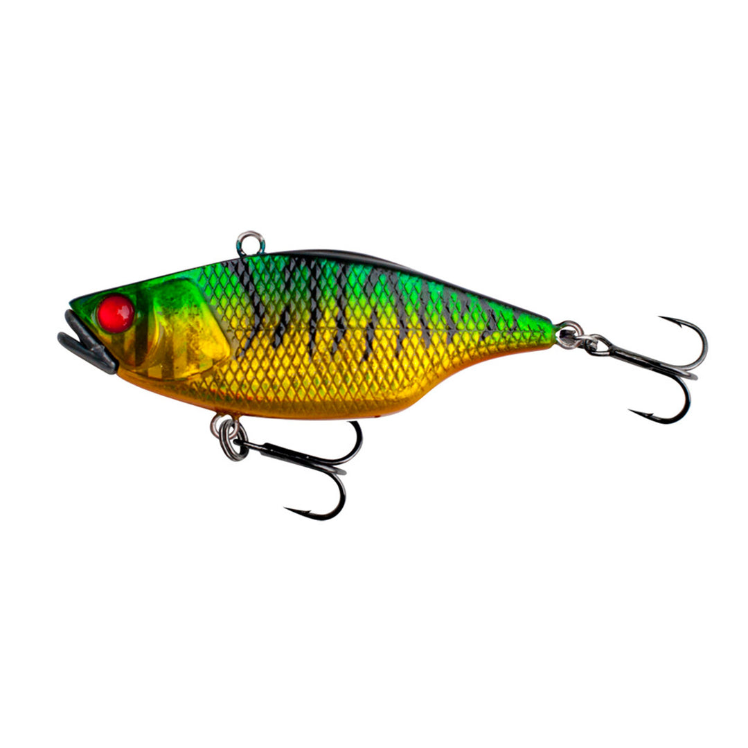 Profishent Vixen Vibe Heavy