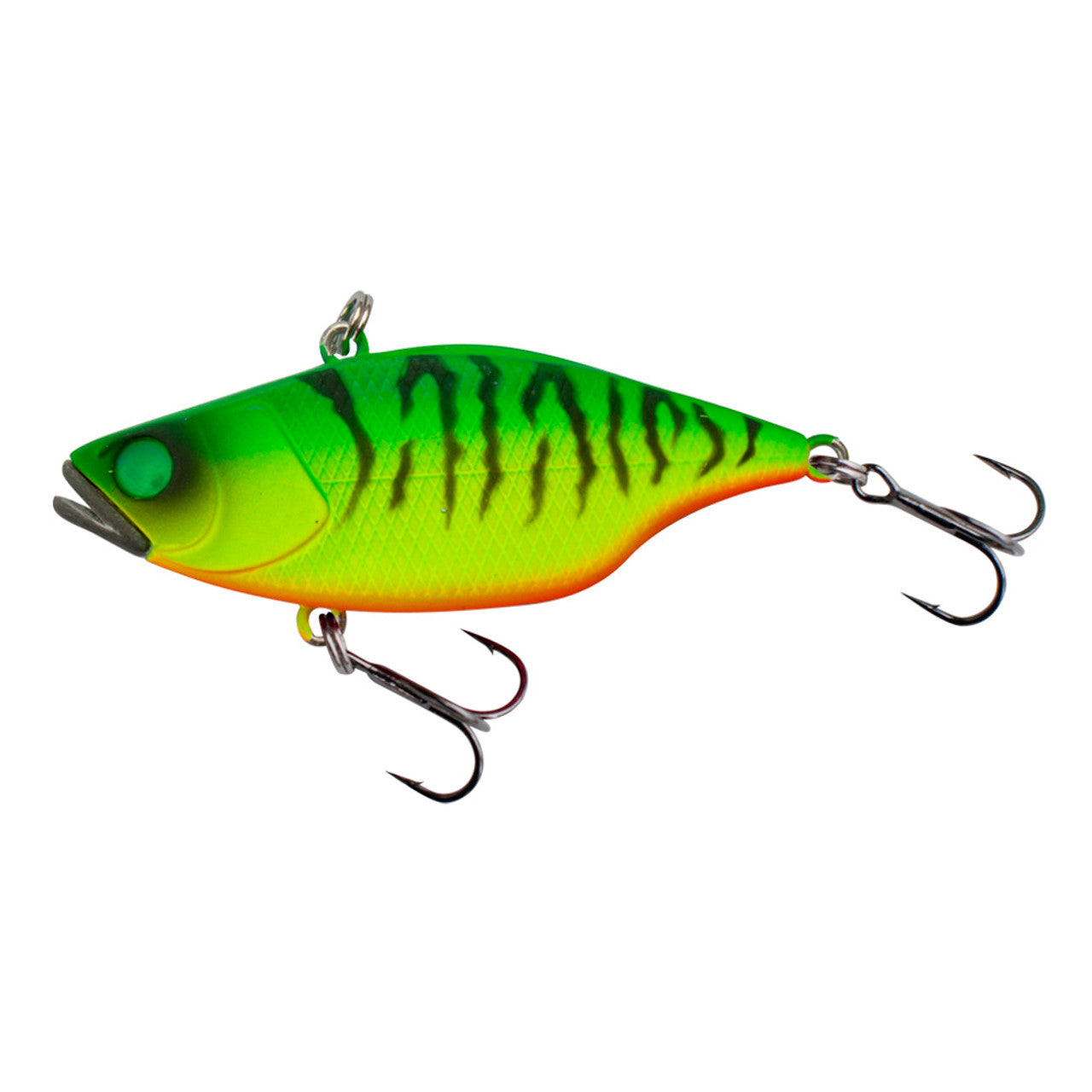 PROFISHENT VIXEN VIBE HEAVY