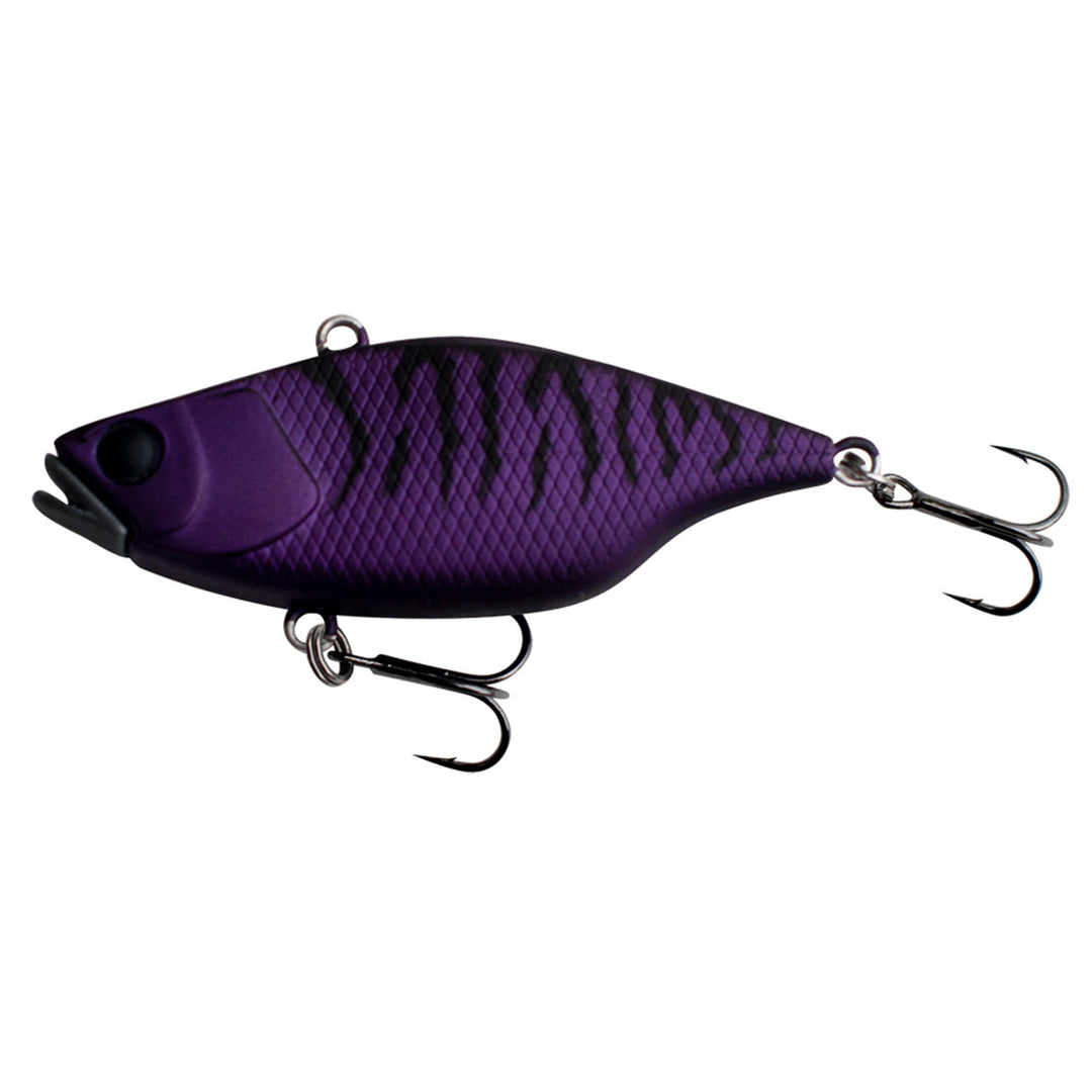 Profishent Vixen Vibe Heavy