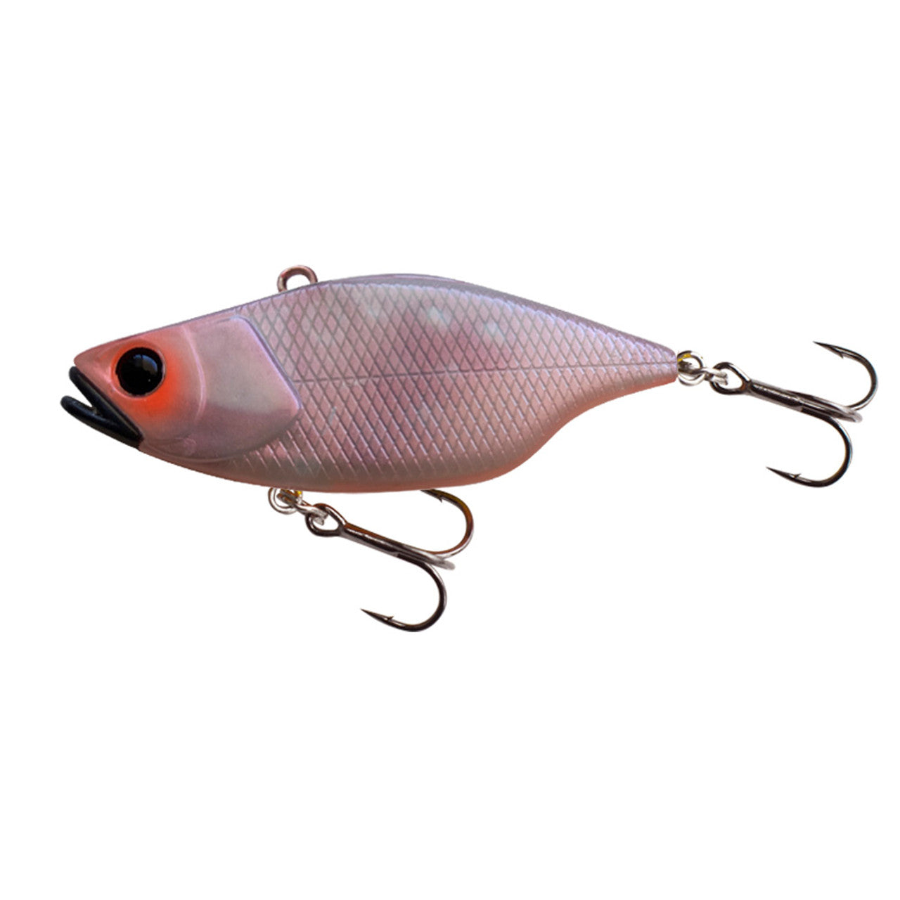 PROFISHENT VIXEN VIBE HEAVY