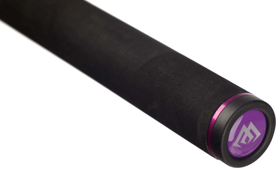 Mikado Bixlite Pike Master 240