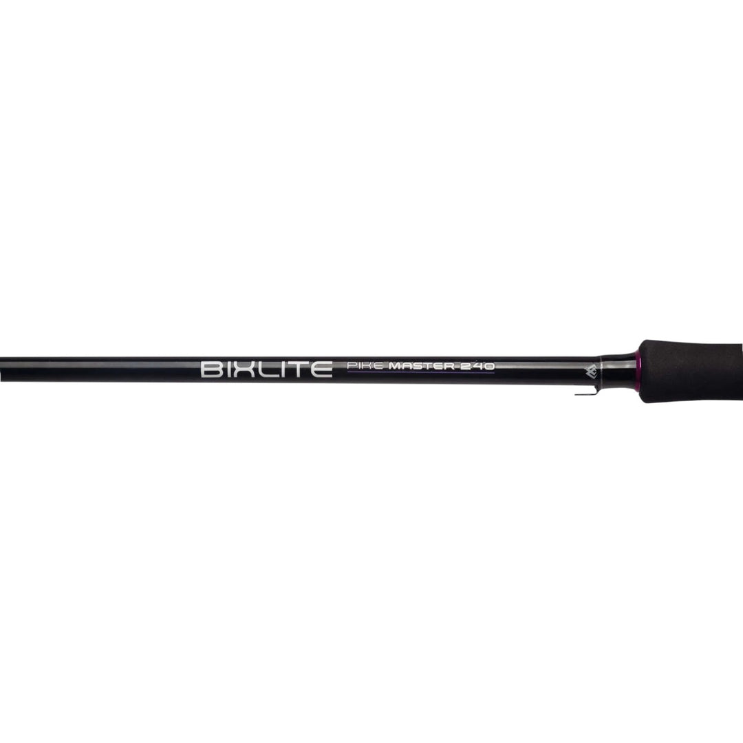 Mikado Bixlite Pike Master 240