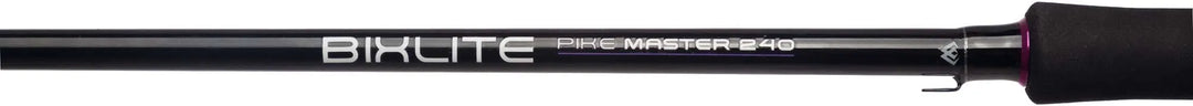 Mikado Bixlite Pike Master 240