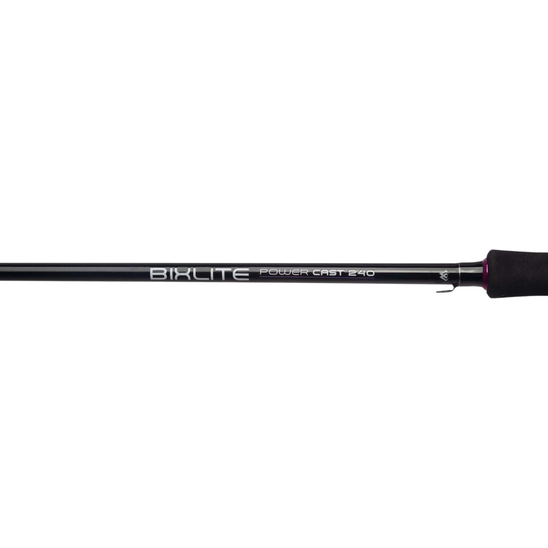 Mikado Bixlite Powercast 240