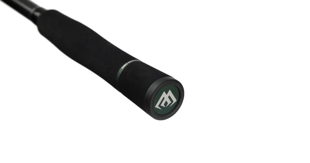 MIKADO JAWS SIGNATURE SERIES PIKE MONSTER