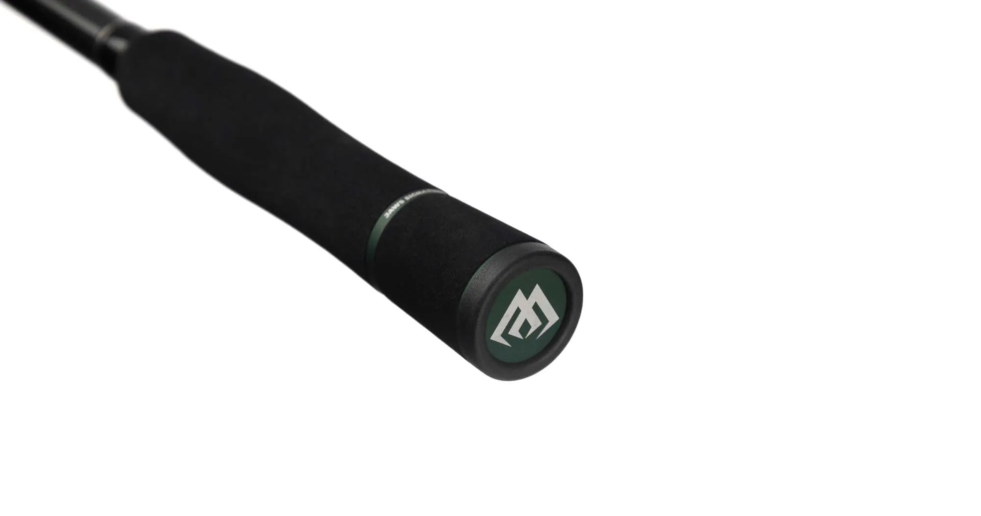 MIKADO JAWS SIGNATURE SERIES PIKE MONSTER