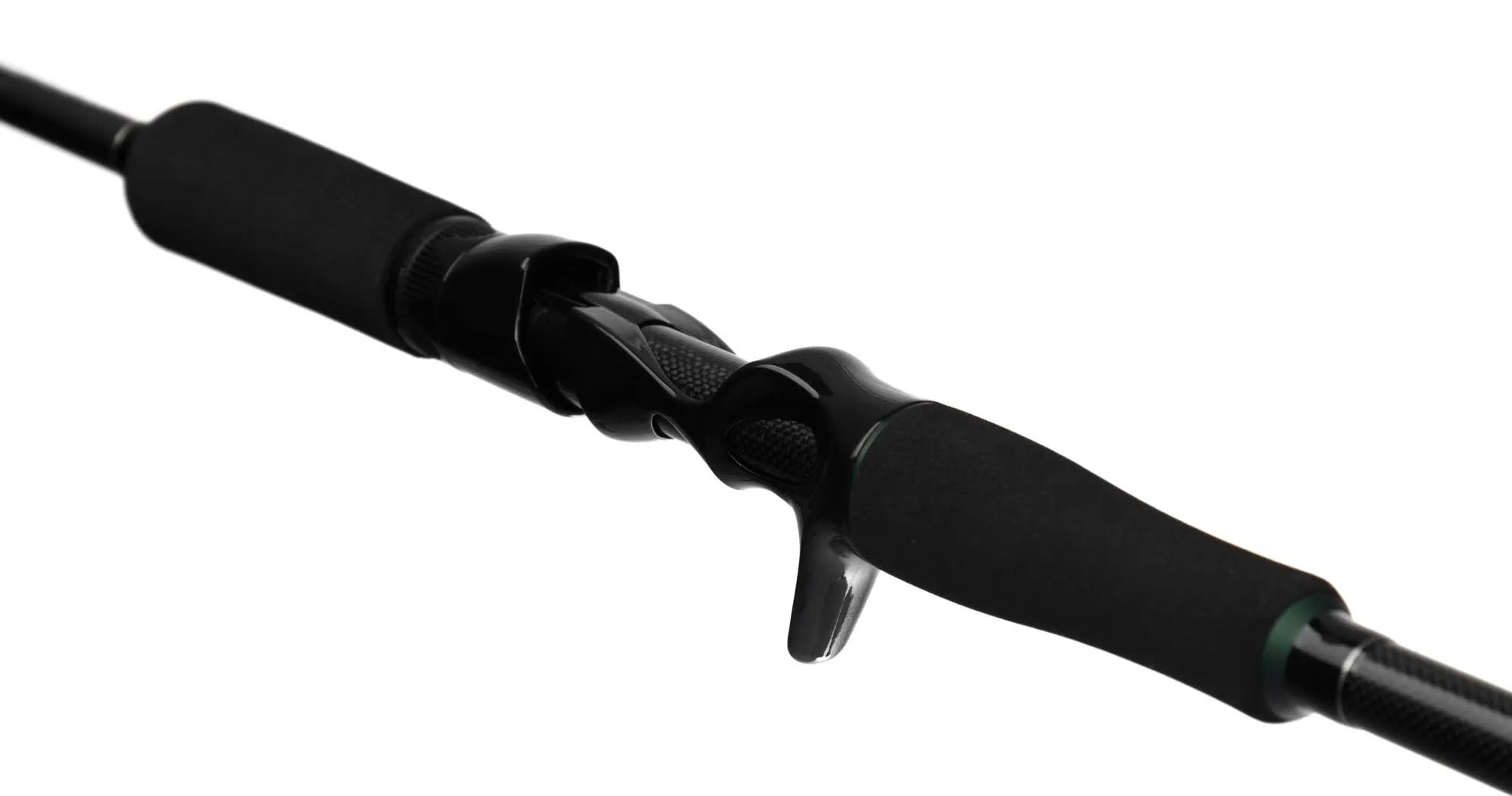 MIKADO JAWS SIGNATURE SERIES PIKE MONSTER