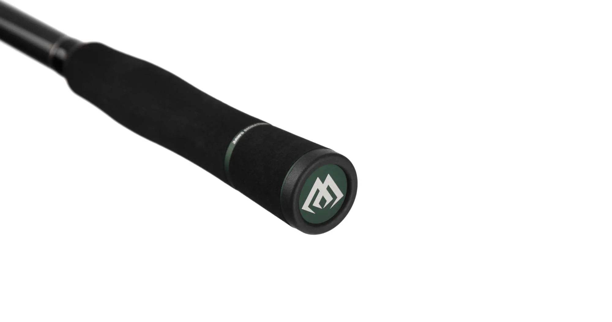 MIKADO JAWS BIG BAIT CAST