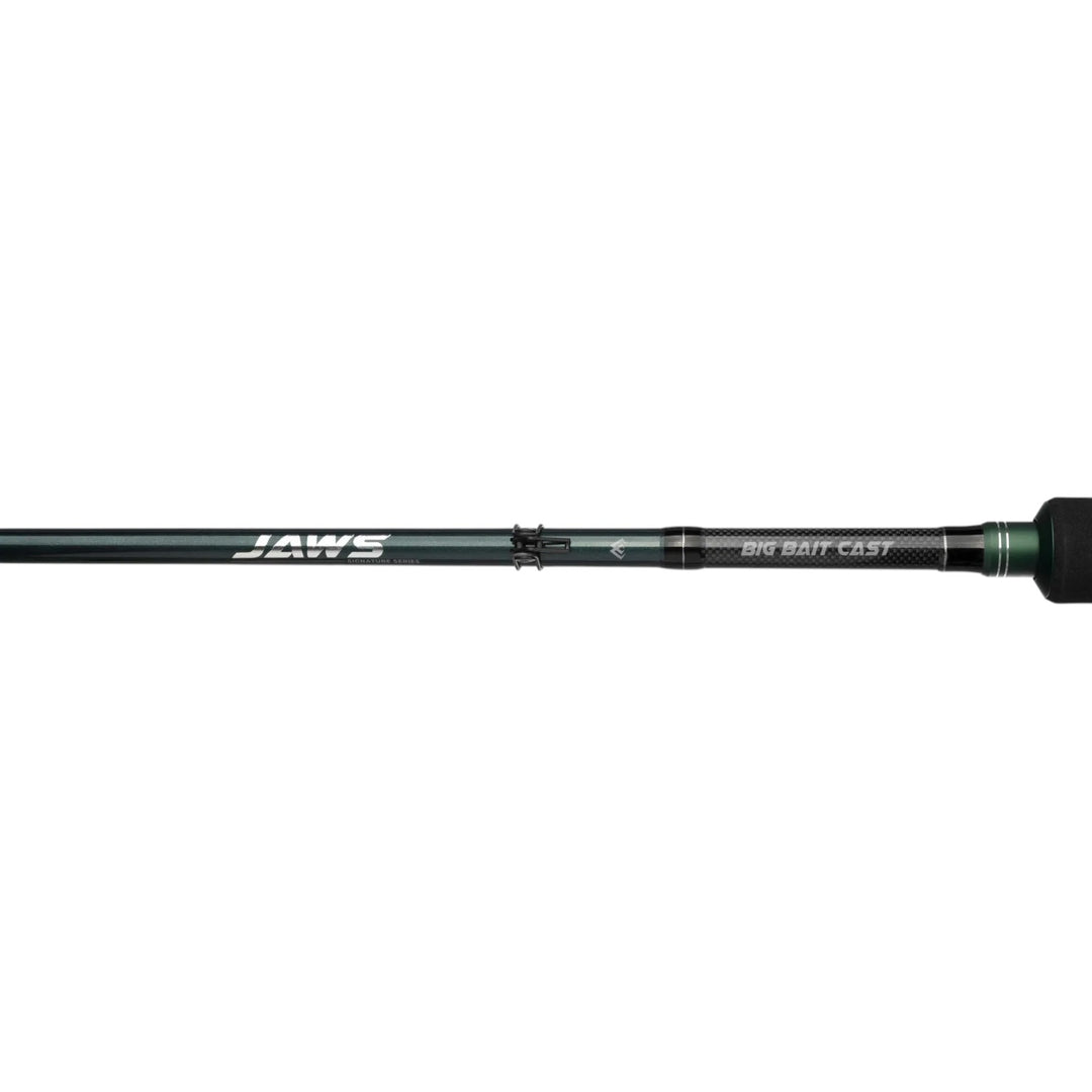 Mikado Jaws Big Bait Cast