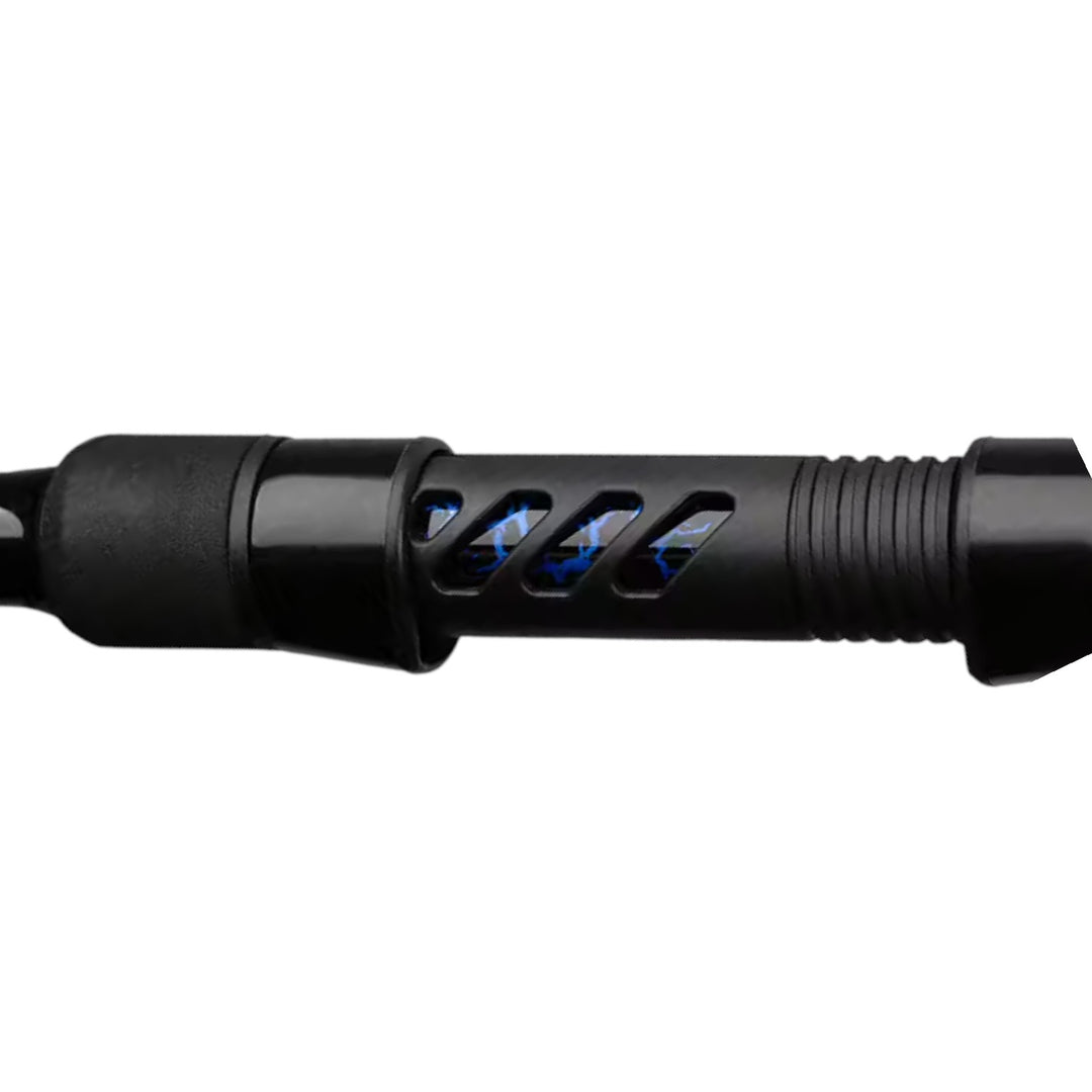 Mikado Trython 3.00lb Carp Rod