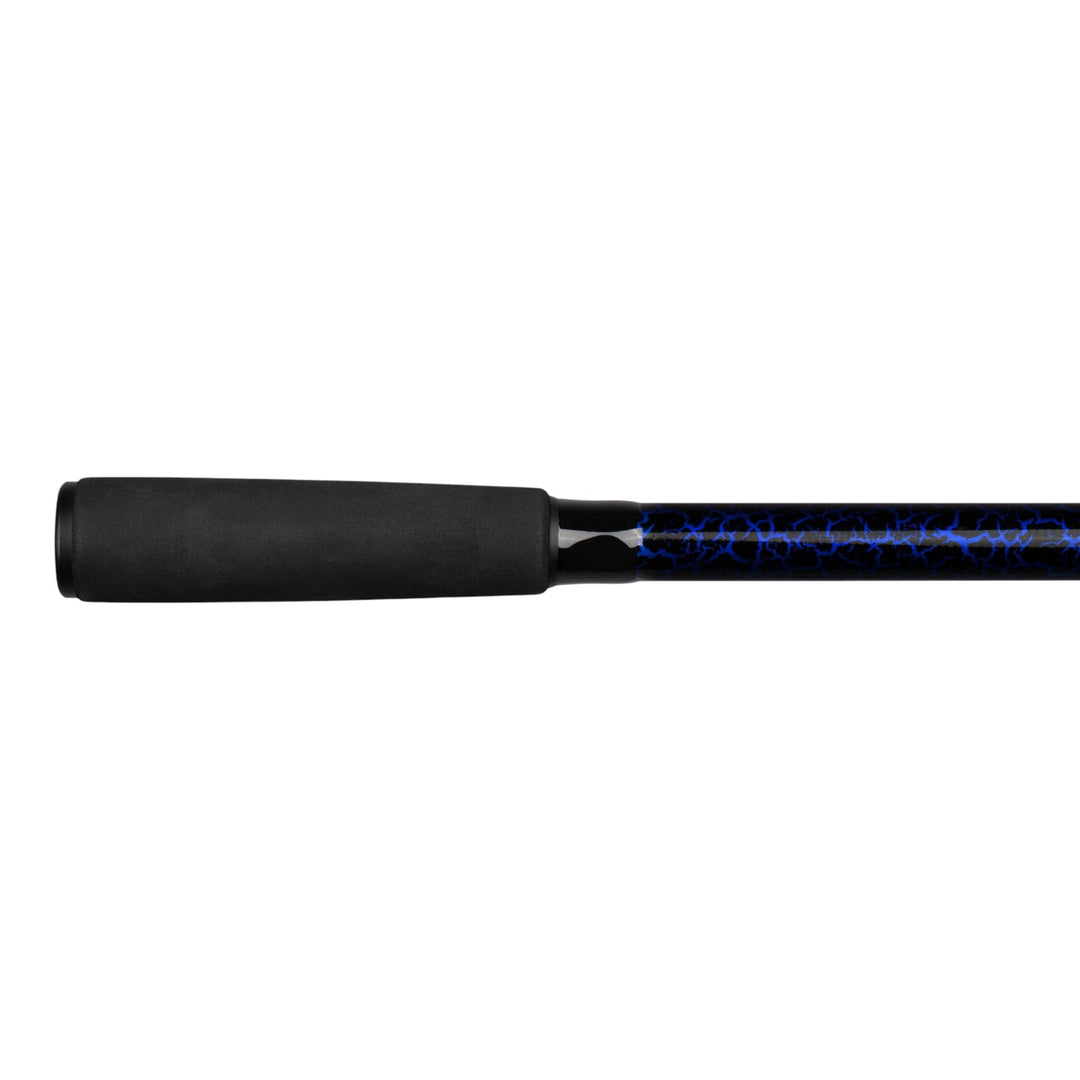 Mikado Trython 3.00lb Carp Rod