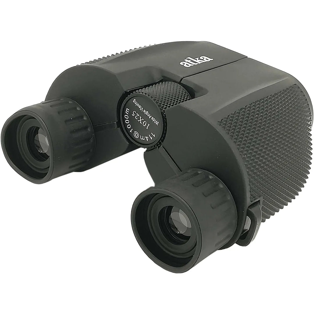 ATKA BINOCULAR