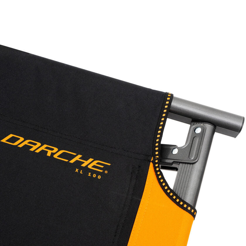 DARCHE XL100 STRETCHER