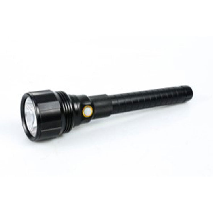 DOGBOX BEACON XL1000 SPOTLIGHT