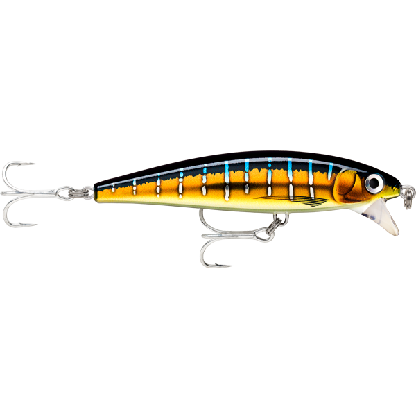 RAPALA X-RAP MAGNUM CAST