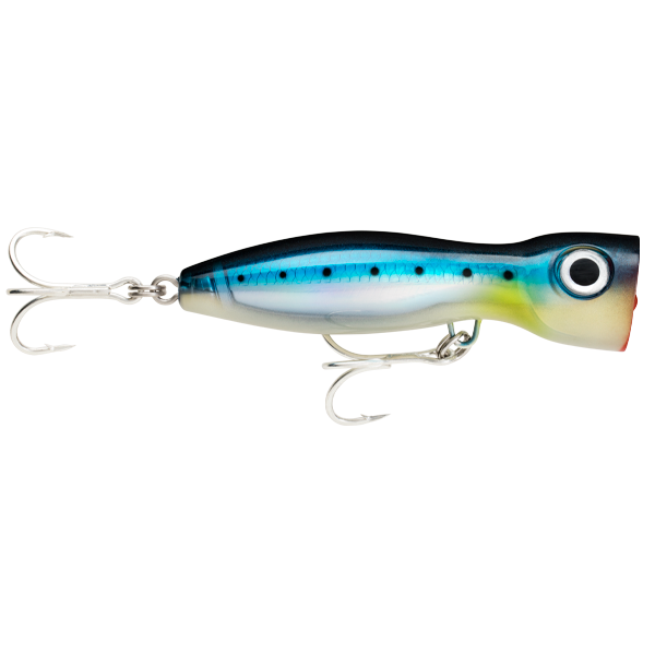 Rapala X-Rap Magnum Xplode