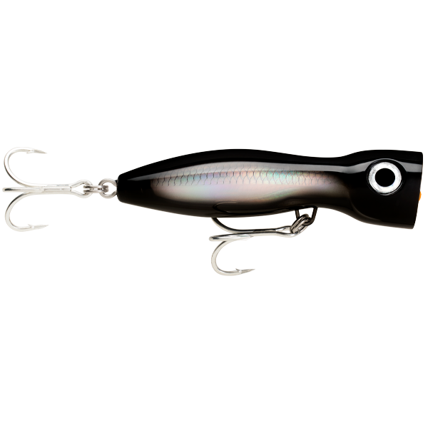 RAPALA X-RAP MAGNUM XPLODE