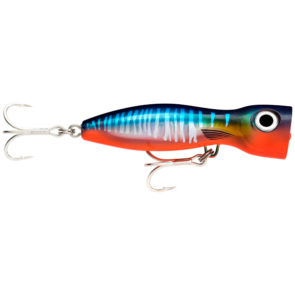 Rapala X-Rap Magnum Xplode