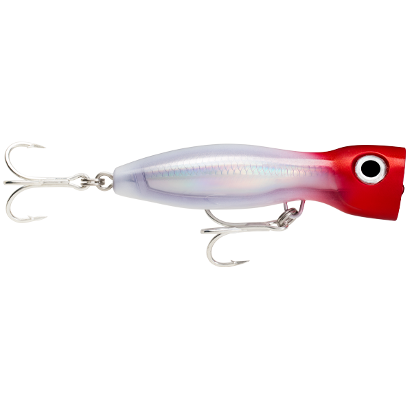 Rapala X-Rap Magnum Xplode
