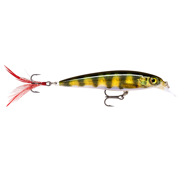 RAPALA X-RAP