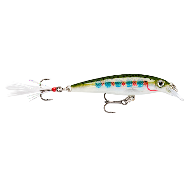 RAPALA X-RAP