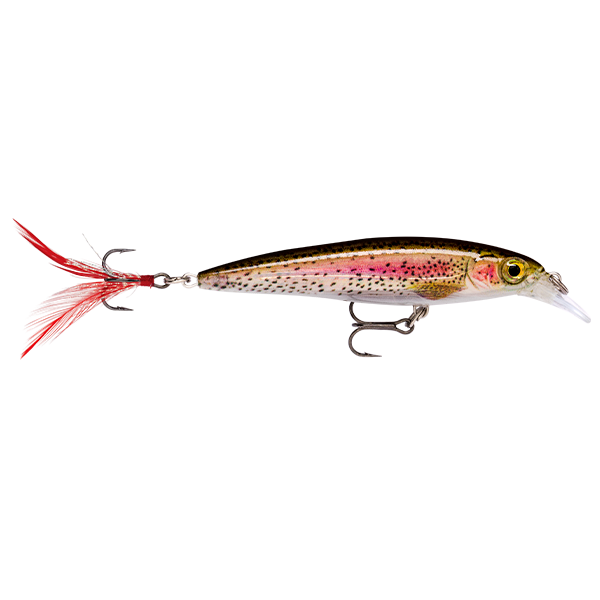 RAPALA X-RAP