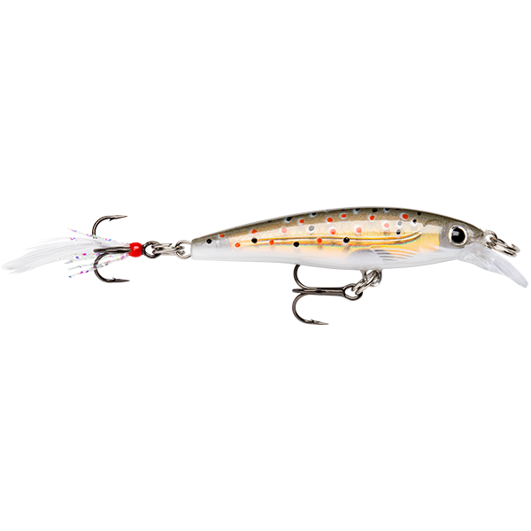 RAPALA X-RAP