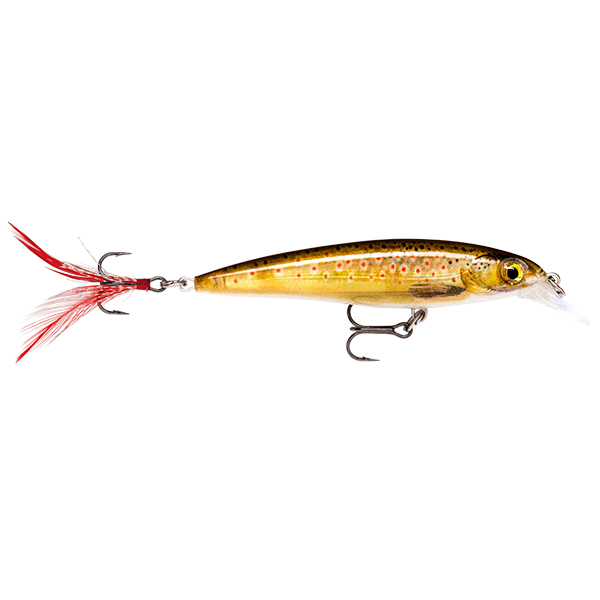 Rapala X-Rap