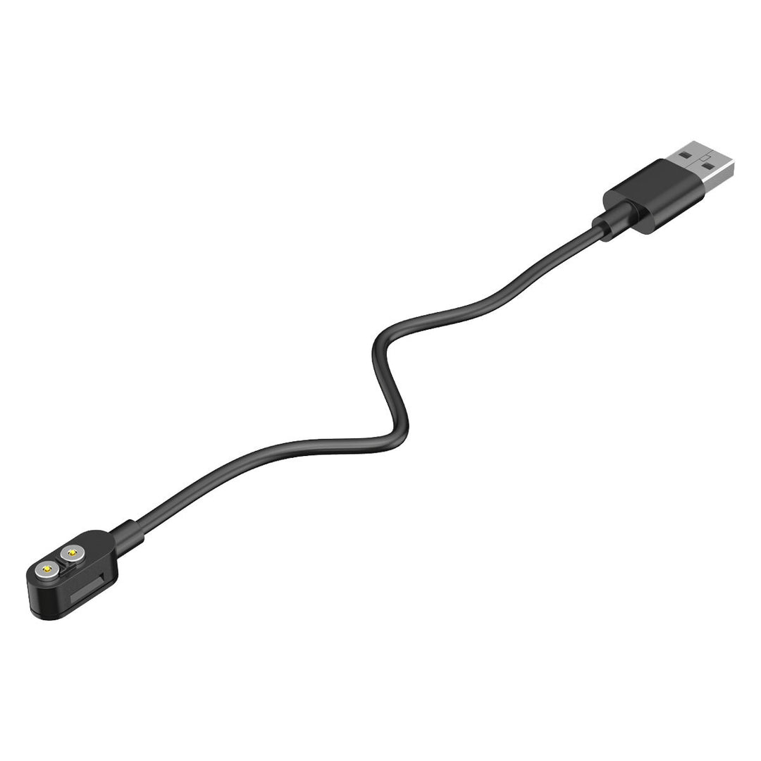 LEDLENSER MAGNETIC CHARGER CABLE