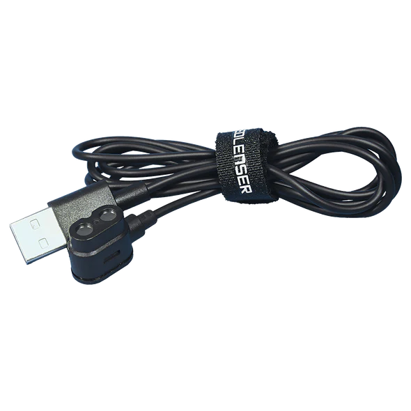 LEDLENSER MAGNETIC CHARGE CABLE