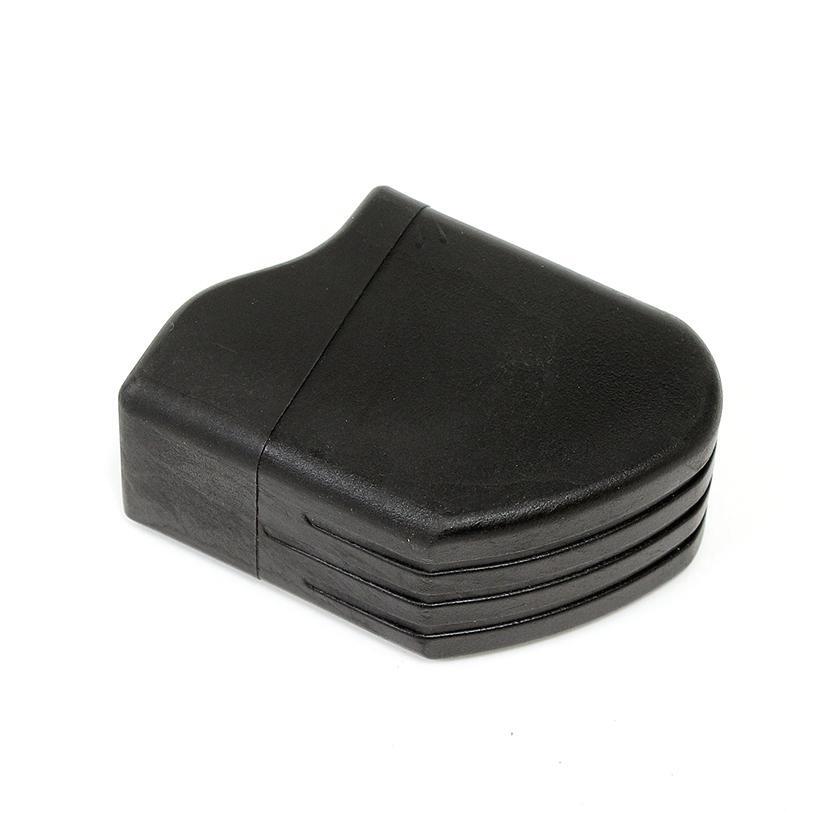 OZTRAIL EMPEROR 8 POSITION CHAIR FEET