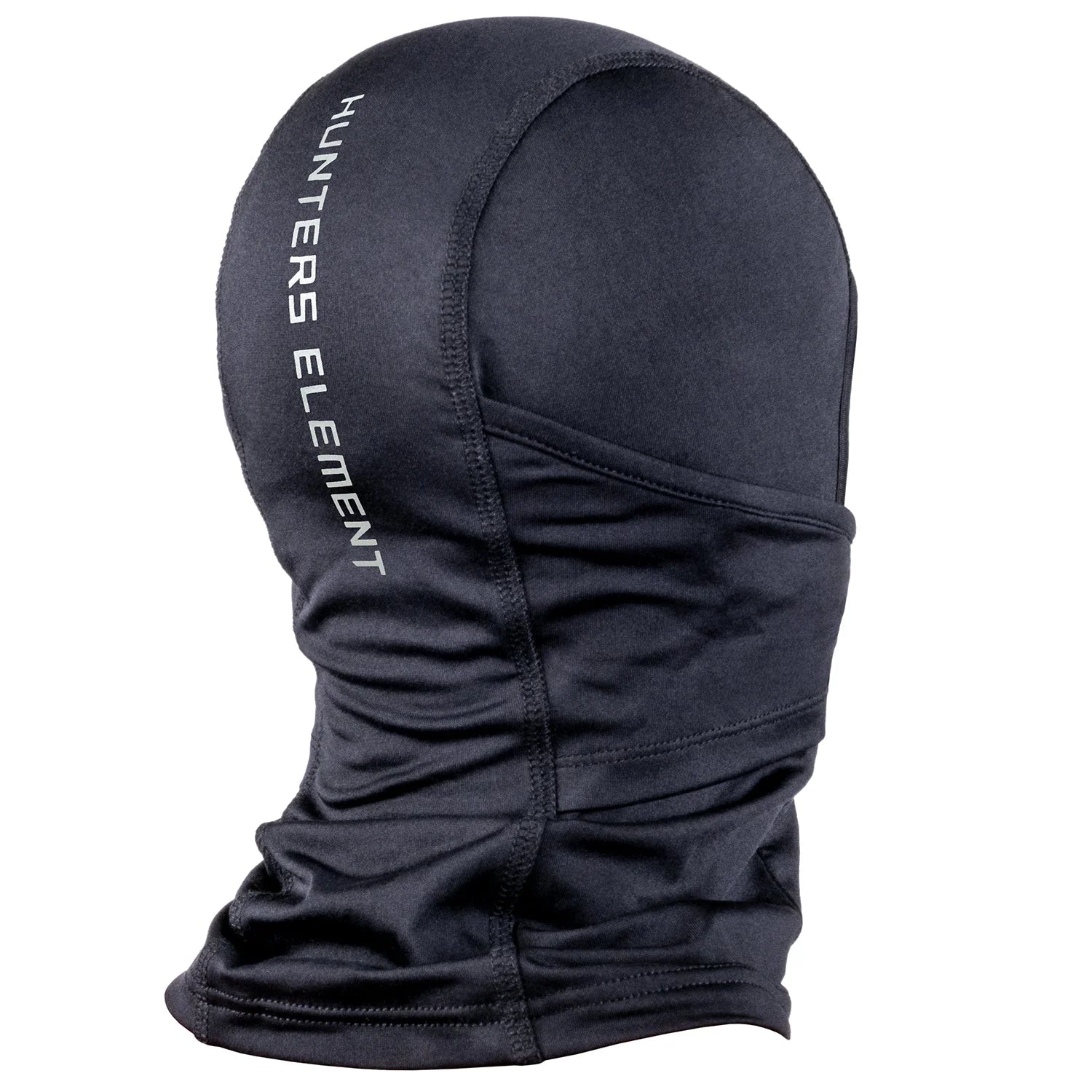 HUNTERS ELEMENT ZENITH BALACLAVA