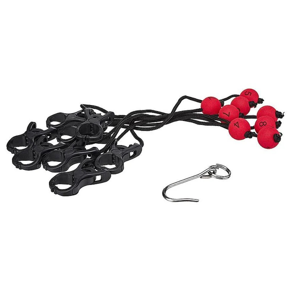 RAPALA TOURNAMENT WEIGH SCALE