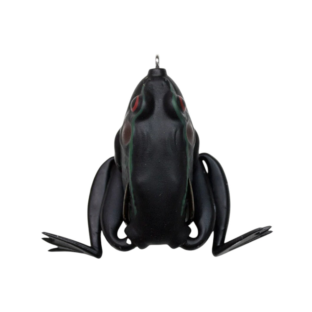 Lunkerhunt Lunker Frog