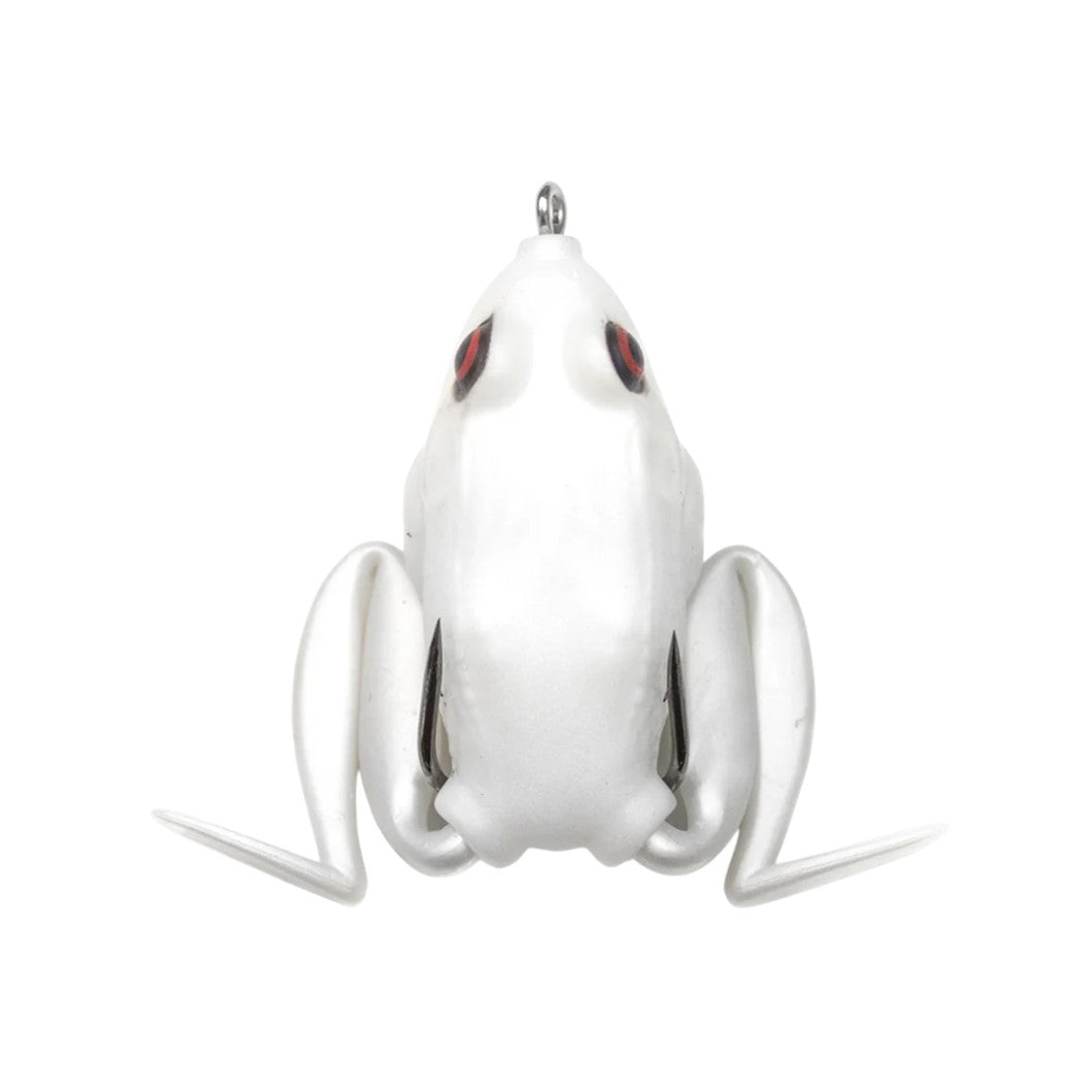 Lunkerhunt Lunker Frog