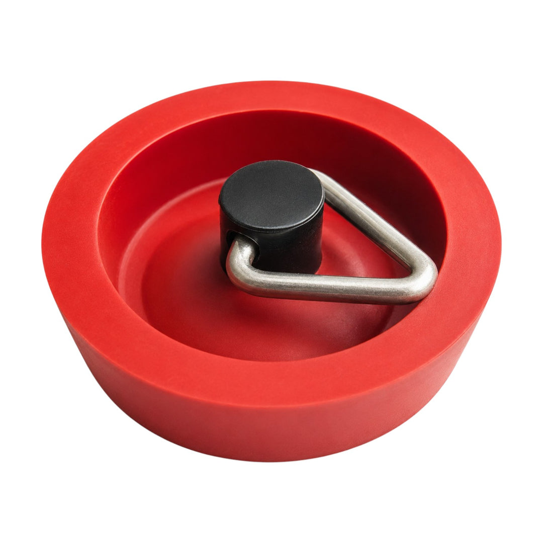 Supex Caravan Sink Plug