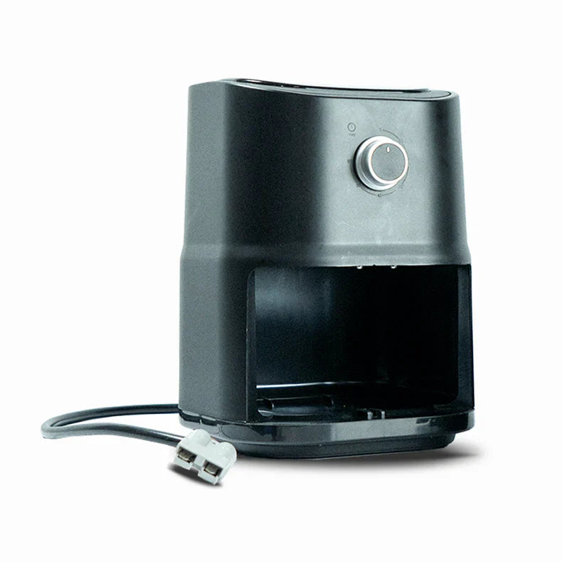 12V AIR FRYER