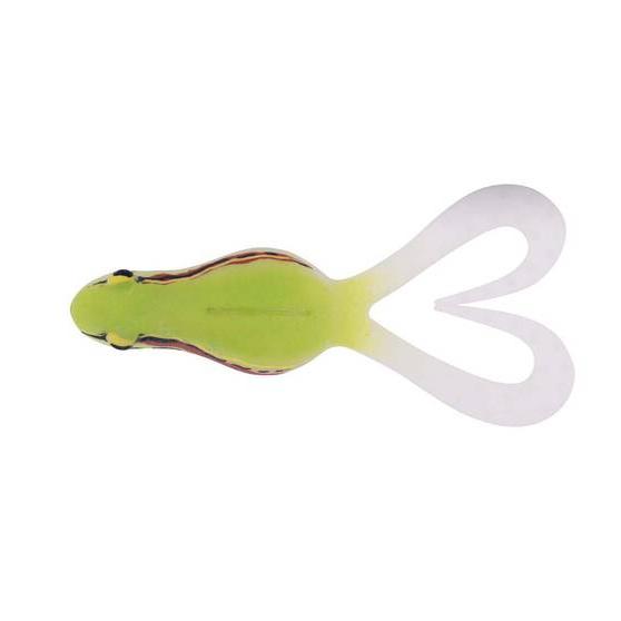 DAIWA BAIT JUNKIE KICKER CURLY