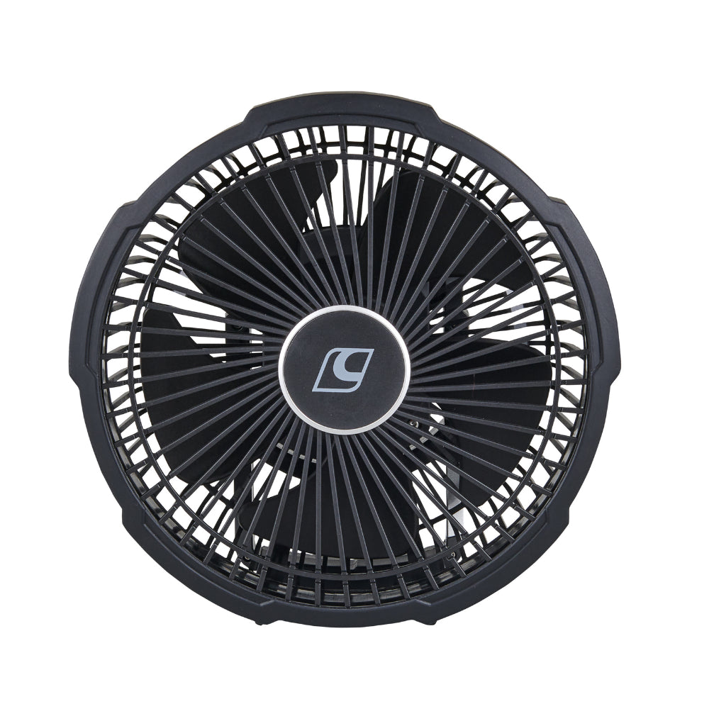 COMPANION AEROBREEZE ANYWHERE FAN