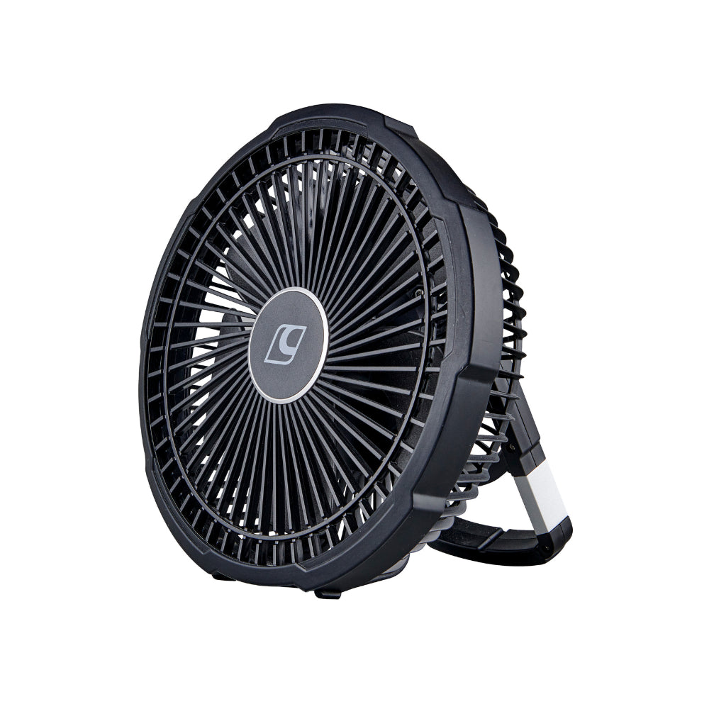 COMPANION AEROBREEZE ANYWHERE FAN
