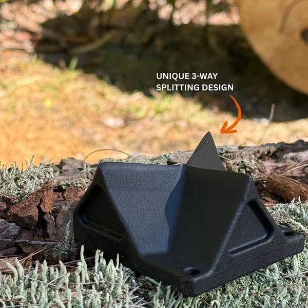 ArcMate Kindling Splitter
