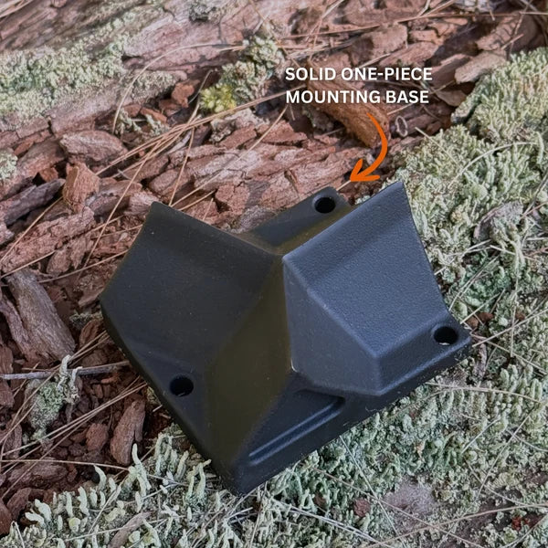 ArcMate Kindling Splitter