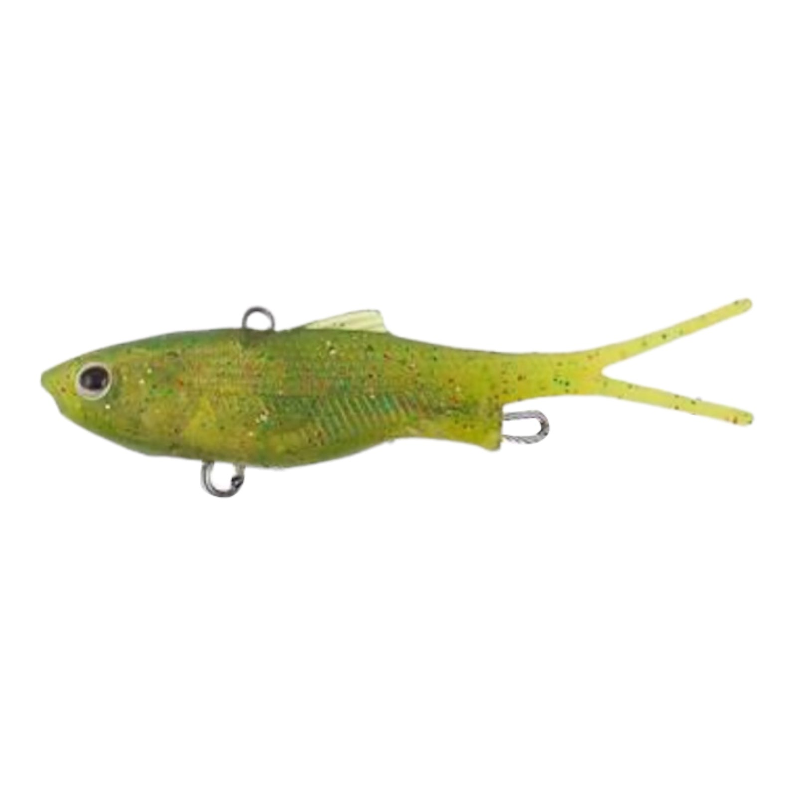 SAMAKI VIBELICIOUS 85mm 14g