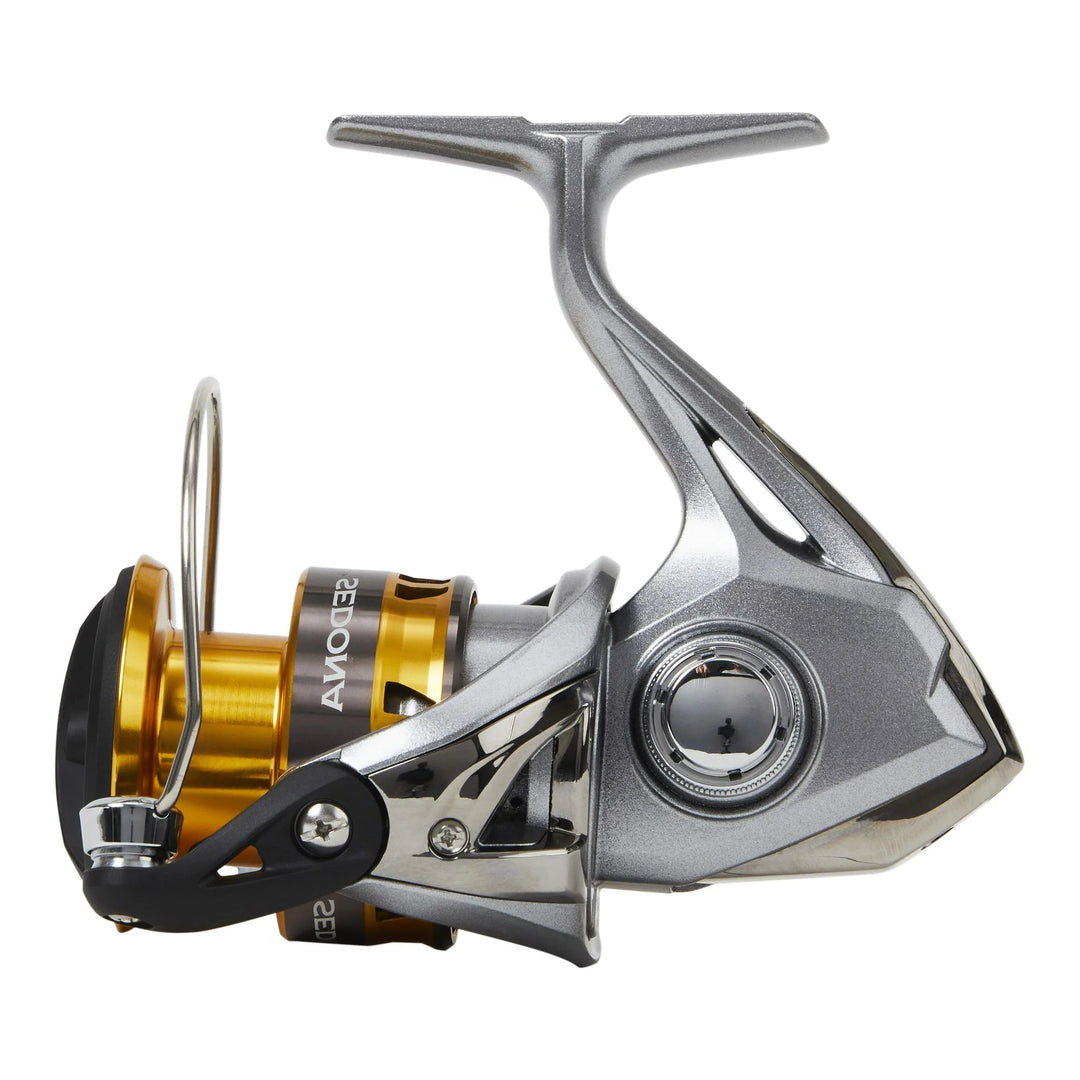 Shimano Sedona