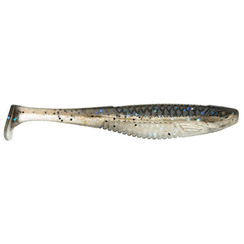 Rapala Crush City The Suspect